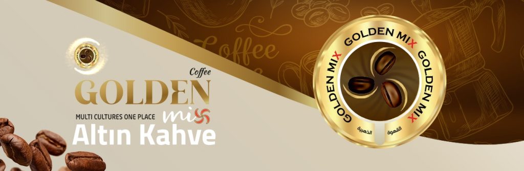 logo_11zon (1)